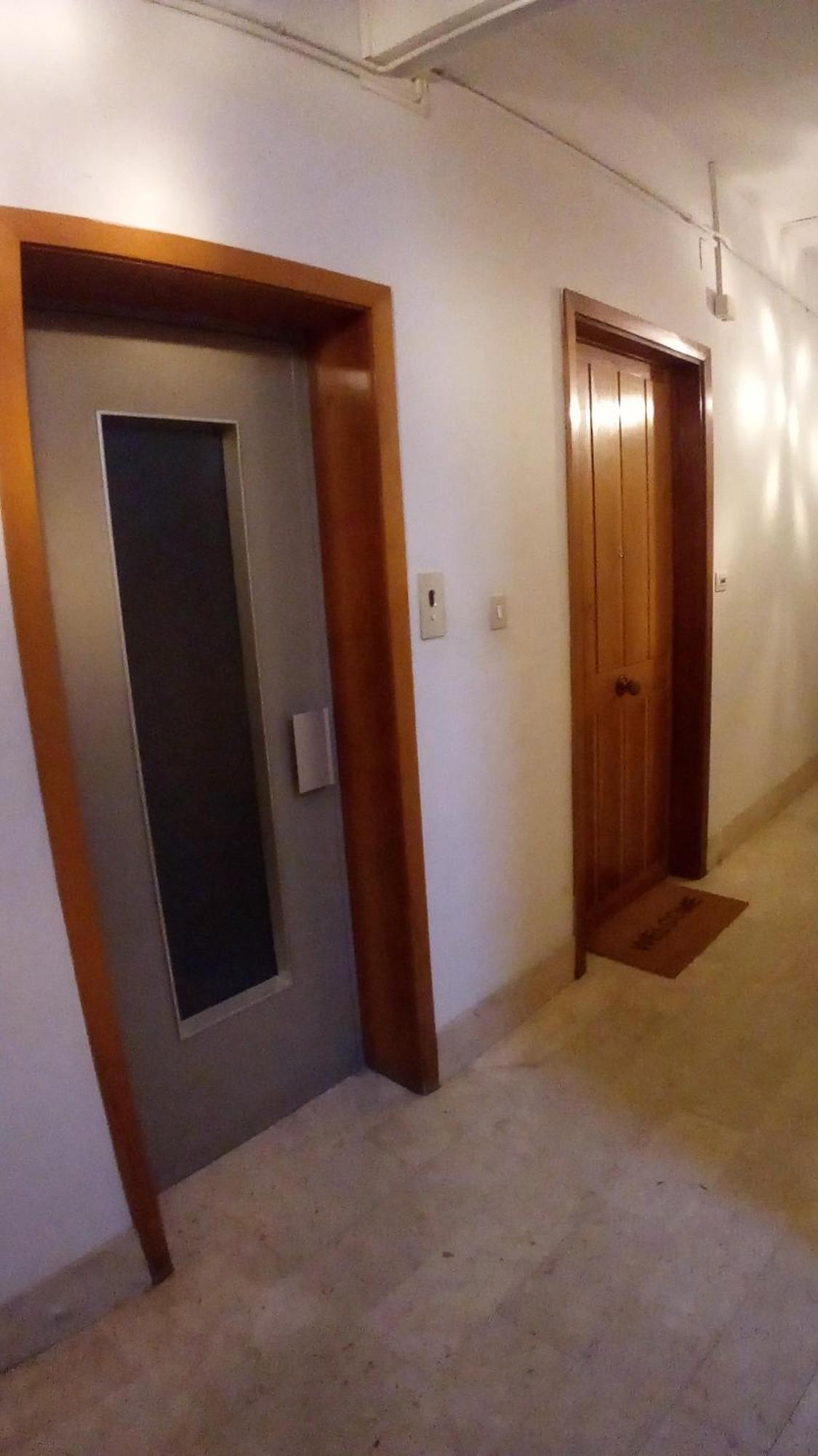5 Min Dagli Uffizi Suite Wifi Confort Флоренция Екстериор снимка