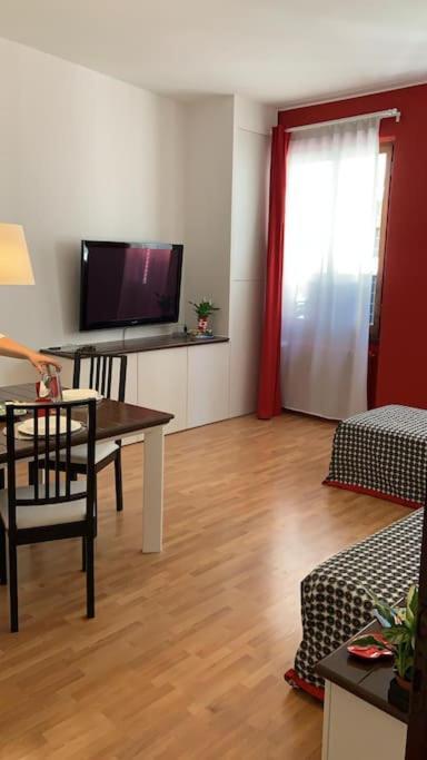 5 Min Dagli Uffizi Suite Wifi Confort Флоренция Екстериор снимка